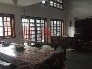 Casa a venda na Praia do Lázaro em Ubatuba SP
