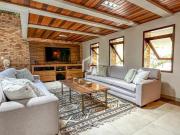 Casa à venda na Praia do Lázaro