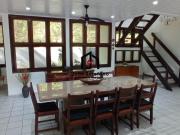 Casa à venda na Praia Domingas Dias