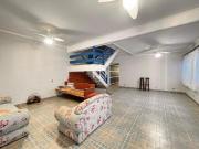 Casa à venda na Praia do Lázaro