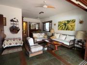 Casa à venda na Praia do Pereque açú Ubatuba Litoral...