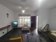 Casa à venda na Praia do Pernambuco, 3 Suítes, 1 Vaga