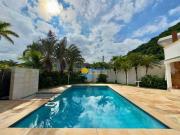 Casa à venda na Praia do Pernambuco, 7 Quartos, 4 Vagas