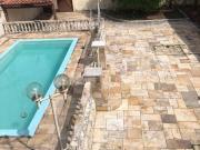 Casa a Venda na Praia do Pontal da Cruz, em São Sebastião SP