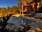 Casa à venda na Praia do Pulso