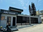 Casa a venda na Praia do Sonho Itanhaém SP