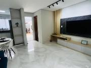 Casa à venda na Praia dos Sonhos