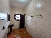 casa a venda na praia dos sonhos em itanhaem