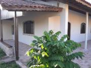 CASA A VENDA NA PRAIA EM ITANHAÉM