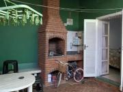 CASA A VENDA NA PRAIA EM ITANHAÉM
