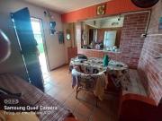 CASA A VENDA NA PRAIA EM ITANHAÉM