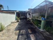 CASA A VENDA NA PRAIA EM ITANHAÉM