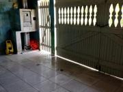 CASA A VENDA NA PRAIA EM ITANHAÉM