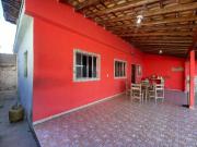 CASA A VENDA NA PRAIA EM ITANHAÉM