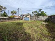 CASA A VENDA NA PRAIA EM ITANHAÉM