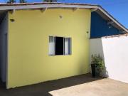 CASA A VENDA NA PRAIA EM ITANHAÉM