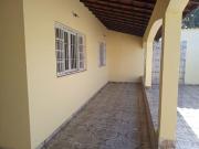 CASA A VENDA NA PRAIA EM ITANHAÉM