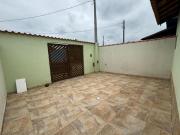 CASA A VENDA NA PRAIA EM ITANHAÉM