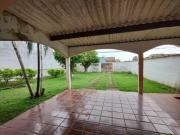 CASA A VENDA NA PRAIA EM ITANHAÉM