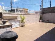 CASA A VENDA NA PRAIA EM ITANHAÉM
