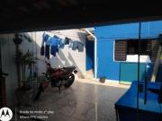 CASA A VENDA NA PRAIA EM ITANHAÉM