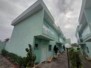 CASA A VENDA NA PRAIA EM ITANHAÉM