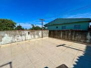 CASA A VENDA NA PRAIA EM ITANHAÉM