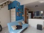 CASA A VENDA NA PRAIA EM ITANHAÉM