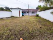 CASA A VENDA NA PRAIA EM ITANHAÉM