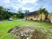 CASA A VENDA NA PRAIA EM ITANHAÉM
