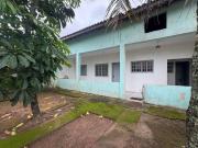 CASA A VENDA NA PRAIA EM ITANHAÉM