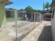 CASA A VENDA NA PRAIA EM ITANHAÉM