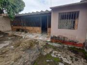 CASA A VENDA NA PRAIA EM ITANHAÉM