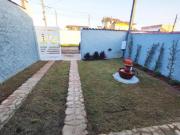CASA A VENDA NA PRAIA EM ITANHAÉM