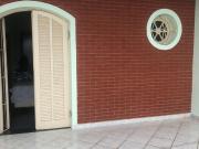 CASA A VENDA NA PRAIA EM ITANHAÉM/SP