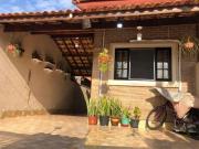 CASA A VENDA NA PRAIA EM ITANHAÉM/SP
