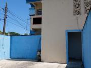 CASA A VENDA NA PRAIA EM ITANHAÉM/SP