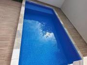 CASA A VENDA NA PRAIA EM ITANHAÉM/SP