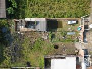 CASA A VENDA NA PRAIA EM ITANHAÉM/SP