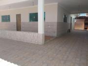 CASA A VENDA NA PRAIA EM ITANHAÉM/SP