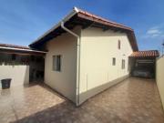 CASA A VENDA NA PRAIA EM ITANHAÉM/SP