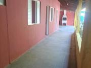 CASA A VENDA NA PRAIA EM ITANHAÉM/SP