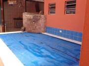 CASA A VENDA NA PRAIA EM ITANHAÉM/SP