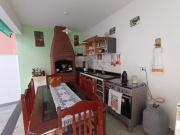 CASA A VENDA NA PRAIA EM ITANHAÉM/SP