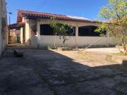 CASA A VENDA NA PRAIA EM ITANHAÉM/SP