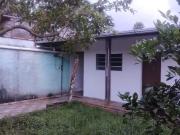 CASA A VENDA NA PRAIA EM ITANHAÉM/SP