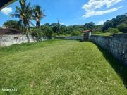 CASA A VENDA NA PRAIA EM ITANHAÉM/SP