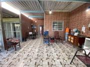 CASA A VENDA NA PRAIA EM ITANHAÉM/SP