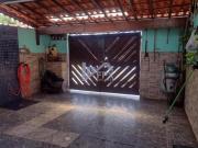 CASA A VENDA NA PRAIA EM ITANHAÉM/SP
