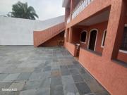 CASA A VENDA NA PRAIA EM ITANHAÉM/SP